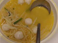 -高老庄新家宴(北斗星广场店)