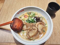 -味千拉面(惠州文昌一路分店)