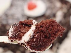 -红叶蛋糕(广达路总店)