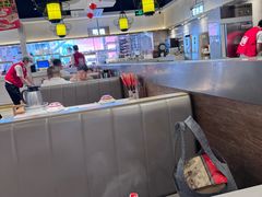 -陈记顺和潮汕牛肉火锅(番禺迎宾大道店)