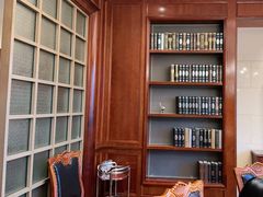 -梦都海鲜酒家(万达广场江桥店)