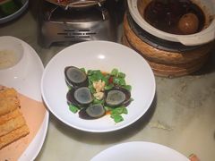 -東大方(海宁海昌路店)