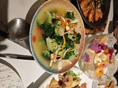 -Aqua Oasis 水天堂(相城天虹商场店)