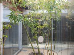 -曲廊院(东四十一条店)