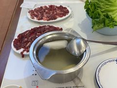 -乌记鲜活牛肉城(金砂东路店)
