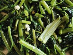 小厨娘淮扬菜(天印大道店)-小厨娘淮扬菜(天印大道店)