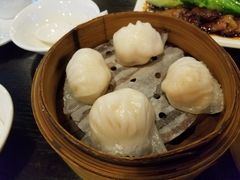 -添运来(茶园奥园广场店)