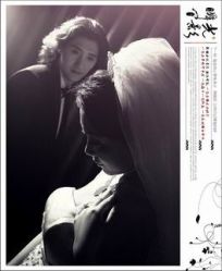 -白雪映像婚纱摄影工作室