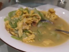 -湘君私厨.16年湘菜店(金匙望湖店)
