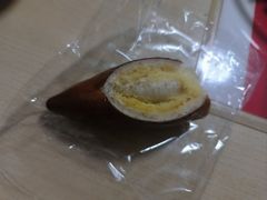 -面包与我Bread Or Me(长城汇店)