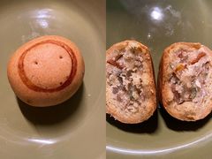 -北京稻香村(天桥乐汇百货商场店)