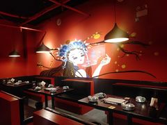 -阿亮烤翅(创始店)