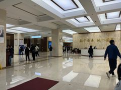 -浙江大学医学院附属第二医院眼科中心