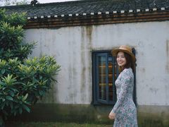 -小岭南壹号院私房菜