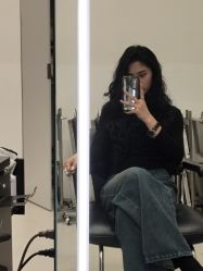 -DL HOPE明星造型