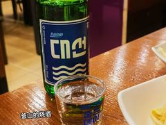 -蚂蚁家辣炒章鱼(海云台店)