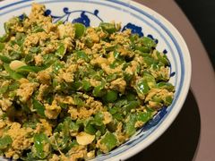 -品味居·首店·大连鲜活海鲜大连菜(东港店)