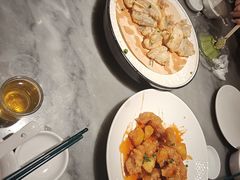 -兴仙饭店·闽味海鲜(马尾总店)