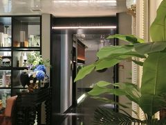 -大逸传奇·足道SPA(天美店)