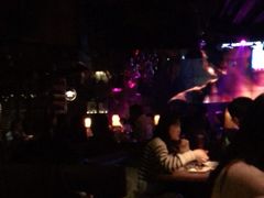 -胡桃里音乐酒馆(环亚凯瑟琳广场店)