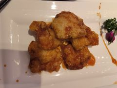 -小南洋海景餐厅(深圳湾店)