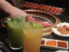 -牛家酒场(7mall店)