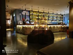 -山葵家·创意料理(EFC欧美广场店)