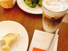 -Entrecôte 法国牛扒馆(保利·时光里店)