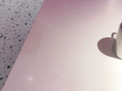 -蛙来哒(方圆荟店)