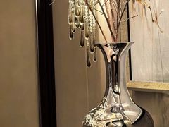 -Yan Ting宴庭中餐厅-长沙瑞吉酒店(运达店)