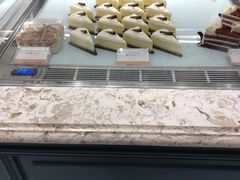 -法桐蛋糕·手作面包(万象城店)