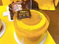 -视博茶点(美狮美高梅店)