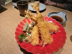 -阿吾罗·月咏精致日料(港汇恒隆广场店)
