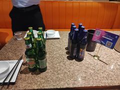 -火吧PTV聚会餐厅(10号店)