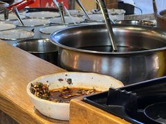 -怪噜范·老贵阳街头名小吃(鸿通城店)