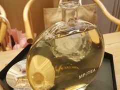 -苗品记茶馆(时代天街D馆店)