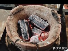 -小板凳(四公里店)