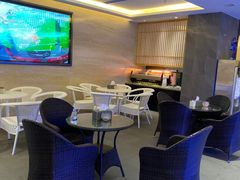 -新美姿美食水疗汇(罗湖口岸店)