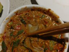 -海底捞火锅(大融城店)