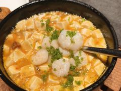 -小厨娘金榜题名(夫子庙贡院街店)