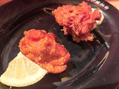 -寸屋拉面(凯德晶萃店)