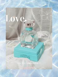 -丝芙兰Sephora
