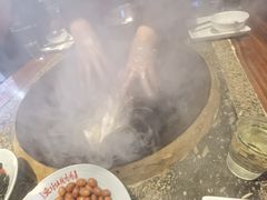 -好灶头妈妈菜·千岛湖土菜地标美食