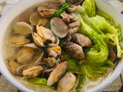 -鹰子捞化(古田支路店)