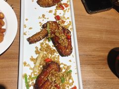 -融和里(华润·二十四城店)