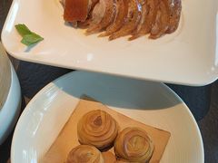 -晓长安·新陕菜(曲江店)
