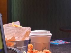 -纯K(打浦桥店)