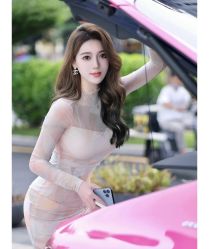 -爱秀造型 T-G