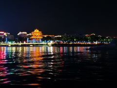 -桂林两江四湖景区