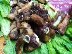 -哈尔滨饺子王·东北菜(鱼鳞浃路店)